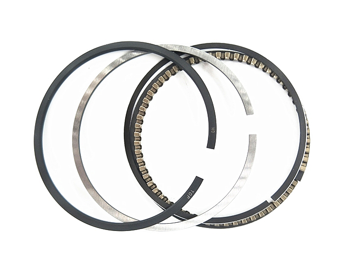 Piston Ring for Air Compressor China Piston Rings Manufacturers